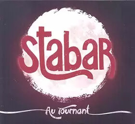 Couverture du produit · Au Tournant