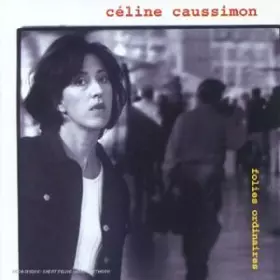 Couverture du produit · Folies Ordinaires