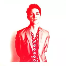 Couverture du produit · Allez l'amour