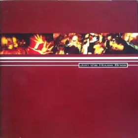 Couverture du produit · Join The House Brew