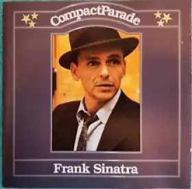 Couverture du produit · Frank Sinatra
