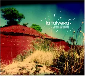 Couverture du produit · Cants E Musicas Del Pais de Lodeva