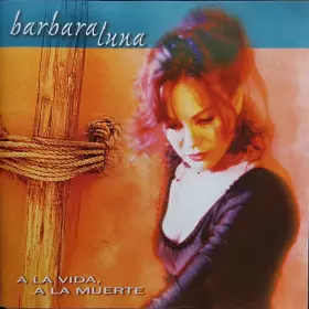 Couverture du produit · A La Vida, A La Muerte