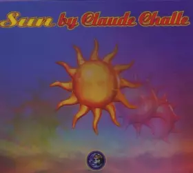 Couverture du produit · Sun