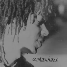 Couverture du produit · Coisa De Acender