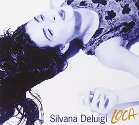 Couverture du produit · Loca [Import]