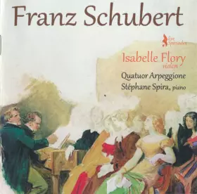 Couverture du produit · In Memoriam Nicolas Risler