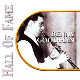 Couverture du produit · Hall Of Fame