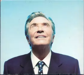 Couverture du produit · Gilbert Bécaud