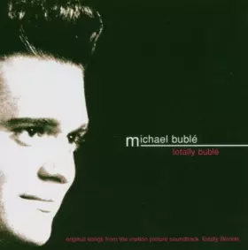 Couverture du produit · Totally Buble' [Import]