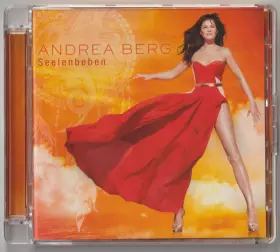 Couverture du produit · Seelenbeben