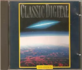 Couverture du produit · Classic Digital-Classical Highlights Vol1 [Import]