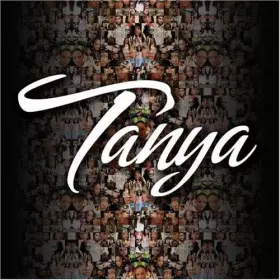 Couverture du produit · Tanya. The. -CD+DVD [Import]