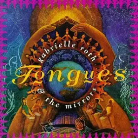 Couverture du produit · Tongres