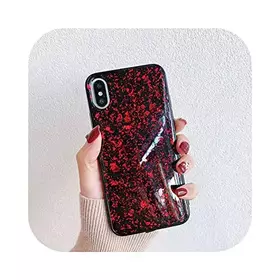 Couverture du produit · 16/Neuvième