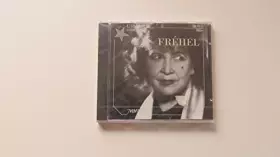 Couverture du produit · Les Etoiles de la chanson