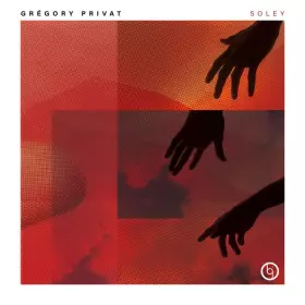 Couverture du produit · Soley