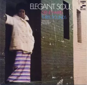 Couverture du produit · Elegant Soul