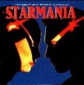 Couverture du produit · Starmania 88