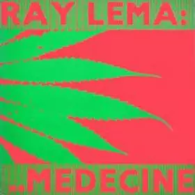 Couverture du produit · Medecine