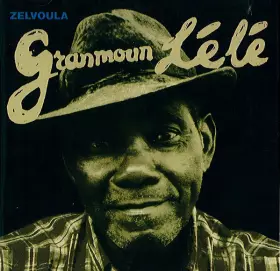 Couverture du produit · Zelvoula