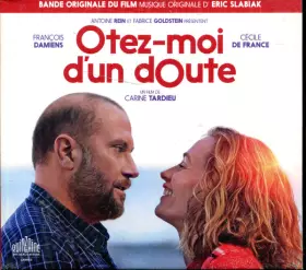 Couverture du produit · Otez-moi D'un Doute Bande Originale Du Film