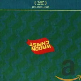 Couverture du produit · Tally Ho [Import]