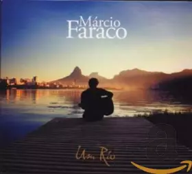 Couverture du produit · Um Rio [Import]