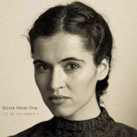 Couverture du produit · 11 De Noviembre