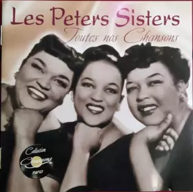 Couverture du produit · Toutes Nos Chansons