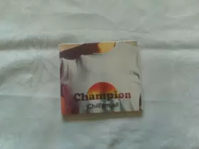 Couverture du produit · Chill'em All