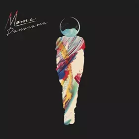 Couverture du produit · Panorama