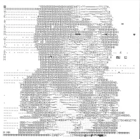 Couverture du produit · Down With The Dawn