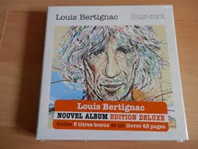 Couverture du produit · suis-Moi-Deluxe [Import]