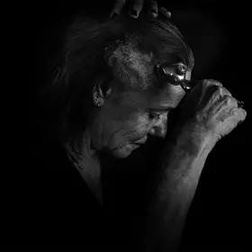 Couverture du produit · Plus Une Main a Mordre