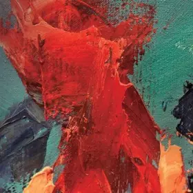 Couverture du produit · Alium