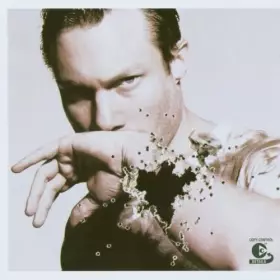 Couverture du produit · Furious Angel By Rob Dougan (2008-03-16)