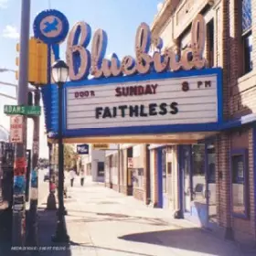 Couverture du produit · Sunday 8 PM