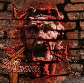 Couverture du produit · Sadistic Sex Deamon