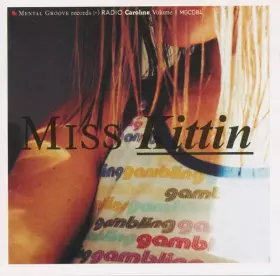 Couverture du produit · Radio Caroline Vol. 1