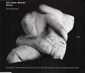 Couverture du produit · Khmer (RMX) [Import]