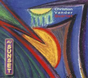 Couverture du produit · Au Sunset (1999)