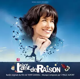Couverture du produit · L'Age de Raison B.O.F