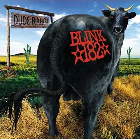 Couverture du produit · Dude Ranch