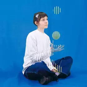 Couverture du produit · Funtastic