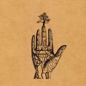 Couverture du produit · Deltas