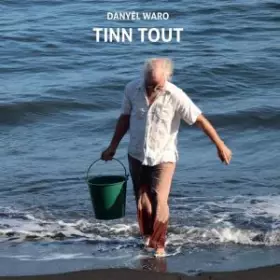Couverture du produit · Tinn Tout