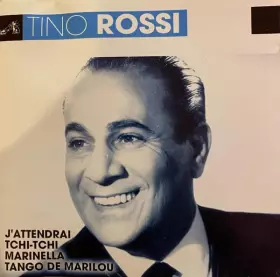 Couverture du produit · L'Essentiel