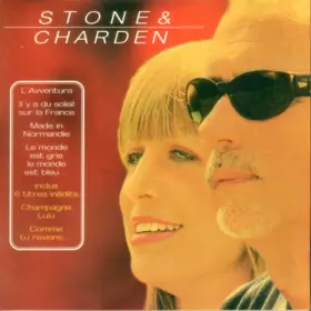 Couverture du produit · 22 Titres Inoubliables