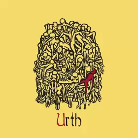 Couverture du produit · Urth